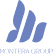 Montera Group Logo